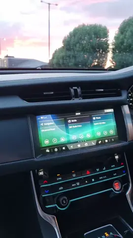 #foryoupage #fyp #trending #viral #viraltiktok #viralvideo #longdrive #jaguar #memories #music #poetry #tiktok #tiktokuk #london #londonlife #views #sunset #summervibes #nature #naturevibes #Love #couplegoals #allhamdulilah @Asim 