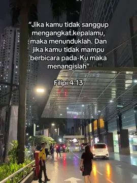 Filipi 4:13 #semangat #lagukristen #ayatalkitab #ayatmotivasi #lagurohani #motivasihidup 