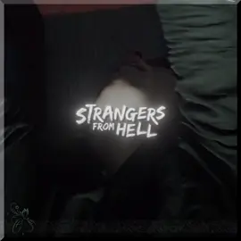strangers from hell.... // #moonjo #seomoonjoedit #leedongwook #leedongwookedit #strangersfromhell #kdrama #fyp // @darc ☪︎ scp tenascenes ( intro rm maikuu.ae )