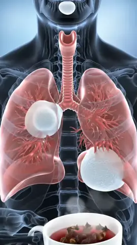 el té de clavo combate infecciones y mejora tu piel naturalmente #clavocontrapicazon #infusióndesalud #cutissano #antibacteriano #inflamaciónfuera #remediocasero 