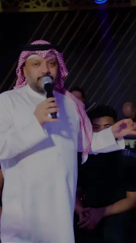 #فهد_النوري #للفخامة_عنوان_ونحنُ_عنوانها #الروابي_اربيل_داخل_فندق_ديفان #صيف_الروابي_2025 