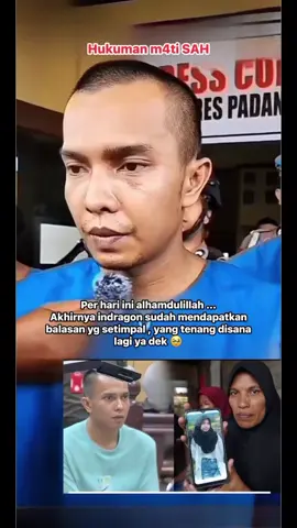 #niakurniasari #video_viral #fypシ゚ 