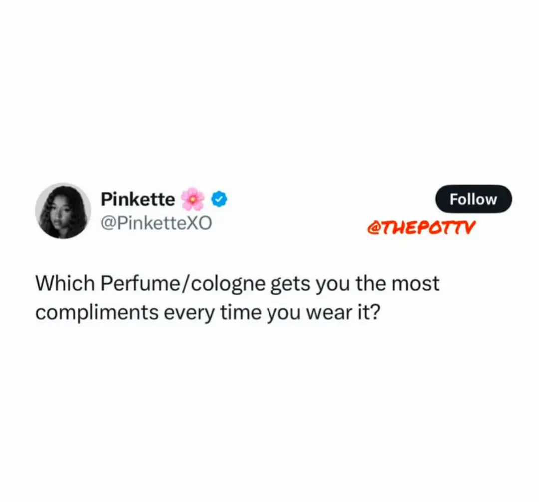 #perfumevendorinfestac #scentsbynimi #perfumereccomendations #perfumetiktok #perfumevendorsinnigeria🇳🇬💞 #perfumevendorinlagos #perfumesinlagos 