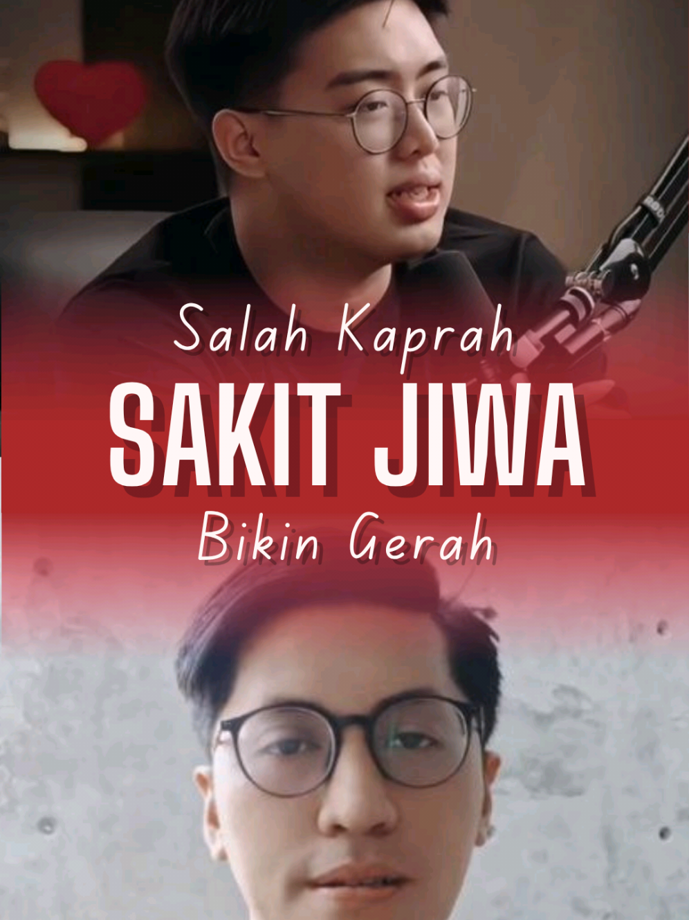 Karena hidup ini bukan tentang siapa yang paling kaya… tapi siapa yang paling peduli.. If your words can’t protect people, at least don’t be the reason they stay unprotected! #TauAsuransi #LindungiYangTersayang #AsuransiItuCinta #FYPIndonesia #EdukasiKeuangan #AsuransiBukanPenipuan #prudentialindonesia 