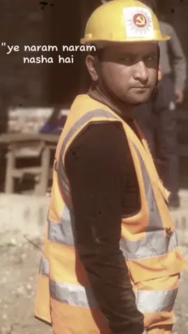 दुनिया ? #creatorsearchinsights  #jindagi #tranding #video  #viral #nepal 