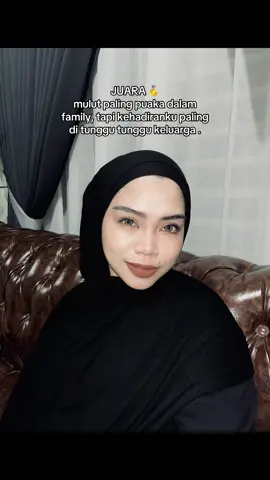 kan anak no 3 🤪