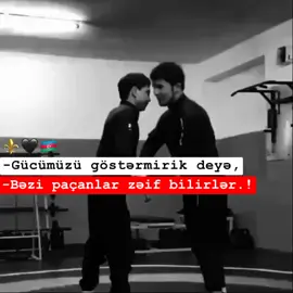 !!! #🖤🖤🖤🖤🖤🖤🖤🖤🖤🖤🖤🖤🖤🖤 #fyppppppppppppppppppppppp #fyppppppppopppppppppp #global #keşfet #keşfetdeyizzzzzzzzzzzzzzzzzz #tutdaala🖤📌 