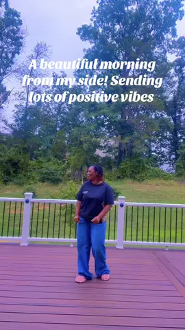 #foryoupage❤️❤️ #foryou #makenitiktors🇸🇱🇸🇱🇸🇱🇸🇱🇸🇱🥰🥰🥰🥰 #viralvideo #sierraleonemusic🇸🇱totheworld #sierraleonemusic🇸🇱totheworld #sierraleonetiktok🇸🇱 