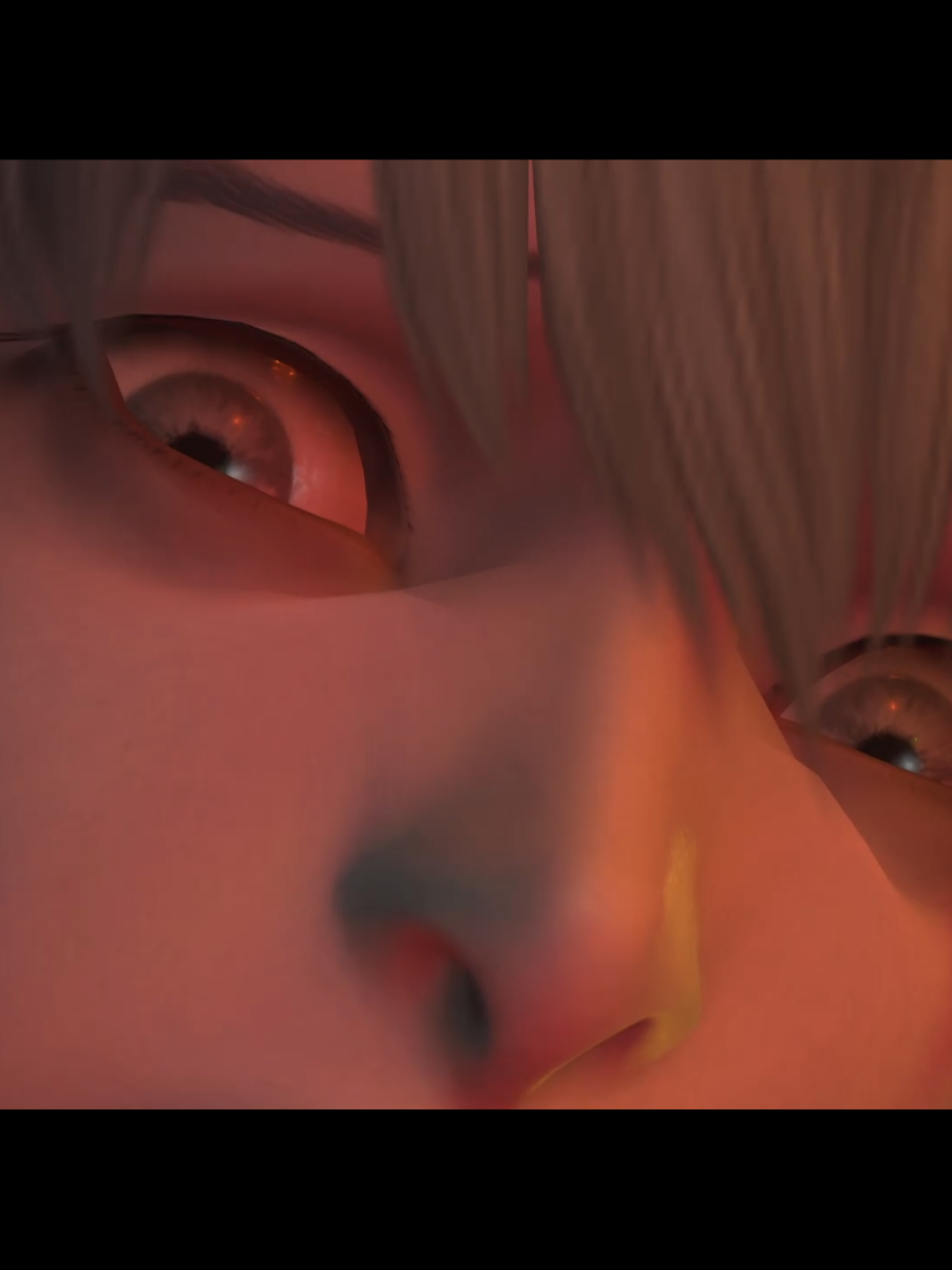 The WOL greatness weakness has been overcome #ffxiv #ffxivonline #ffxivtok #ffxivcommunity #ff14 #ff14online #ff14meme #ff14tiktok #finalfantasy #finalfantasy14 #dawntrail 