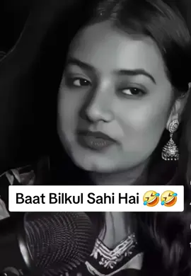 🤣🤣🤣JustForFun🤣🤣🤣 #keeplaughing # 😎  #fypage #natural #nature #fypシ゚viral # #keepsupporting #committonothing #fypage #natural #nature #fypシ゚viral #fypシ #sigma #🇦🇪 #uktiktok🇬🇧uk #turkeytiktok #pakistantiktok #qatartiktok🇶🇦 #russiantiktok🇷🇺 #sauditiktokers #newzealandtiktok #australiatiktok #uaetiktok #ukrainetiktok #usatiktok #africantiktok #life #cricketlover #kingkohli #cricket #football #footballtiktok  #Soccer #soccertiktok シ #sigma #🇦🇪  #life #cricketlover #kingkohli #cricket #king #football #footballtiktok #CR7 #cr7cristianoronaldo #Soccer #soccertiktok #traveltiktok #travel #tour #tourism #photography #Hitman #rohitsharma #bcci #fypage #natural #nature #photography #tourism #tour #travel #traveltiktok #fyppppppppppppppppppppppp #fypシ゚viral🖤tiktok #horses #horsesoftiktok #horse #viralvideo #viraltiktokvideo#punjabi #punjabitiktok #punjabisong#ranbirkapoor #rishabpant #bumrah #ashwin #pakistani #pakistanicricket#ghazal #songs #Hollywood #comedia #indian #indiantiktok #indiancricket