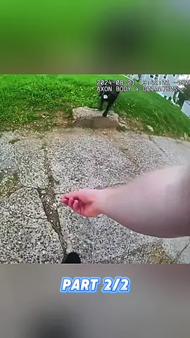 #police #policeencounter #shootout #emergency #usa 