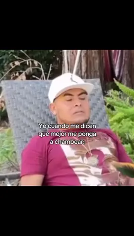 Yo JAJAJAJAJA #viral  #josetorres  #paratii #LIVEIncentiveProgram #LIVEStory #PaidPartnership 