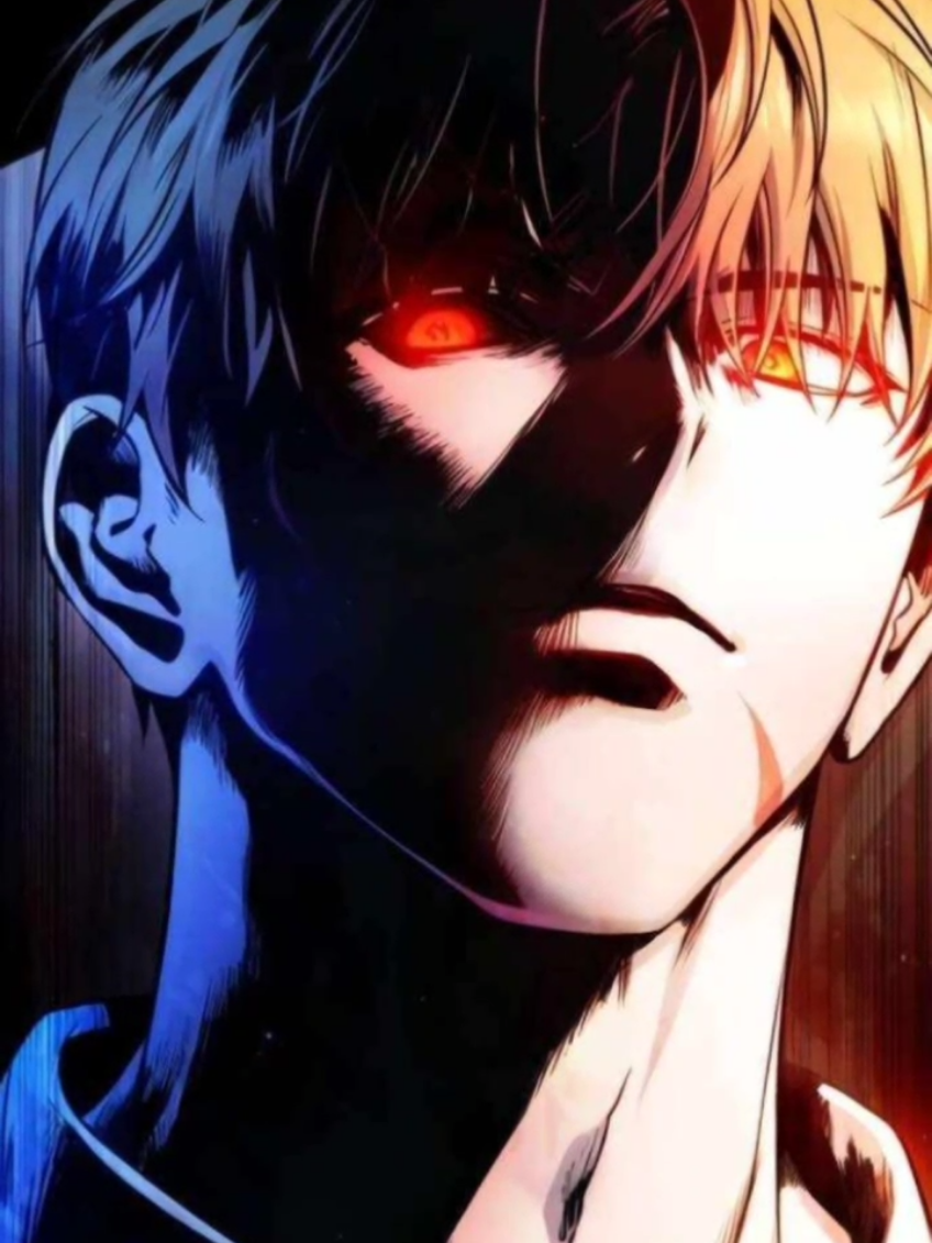 Papa is ready to go😈🔥 Name:Zombie Dad/Zombie Papa Chapter:6 #manga #manhuas #manhwa #manhwaedit  #amv 