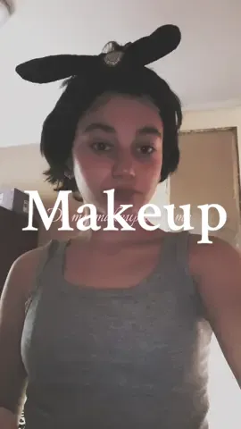 #makeuptutorial #grwmmakeup #aesthetic #girls #domymakeupwithme #fyp #viral 