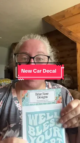 #Inverted #VinylCrafter #VinylDecals #CarDecal #BlessYourHeart #SouthernSarcasm #Southern #CarDecals #VinylDecal #BlessYourHearts