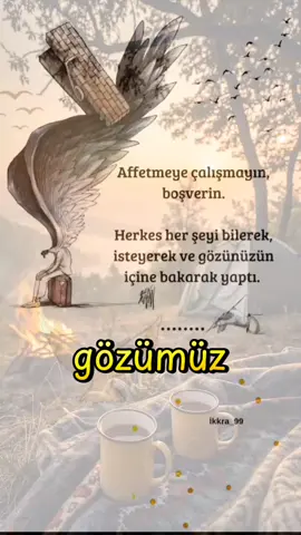#100k #🥀🖤 #keşfetteyizzz #❤️ #keşfet #sevdiginietiketlemepostu❤️⛓️ #sevdi̇ği̇ni̇eti̇ketle❤️📌 #yorgunum #🥀🖤 