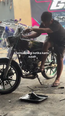 Tak kiro