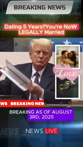 #breakingnews #americanews #usanews #news