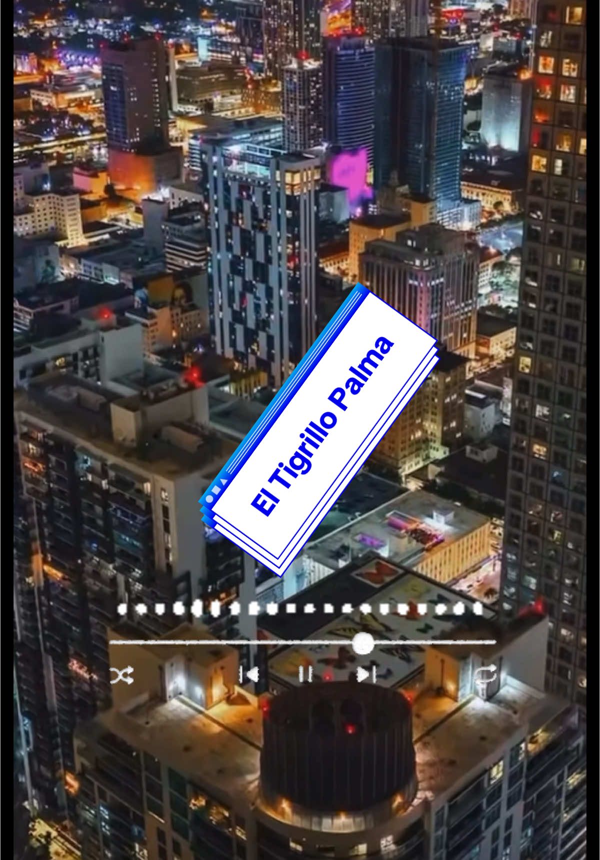 Las Canciones Que Pongo A Todo Volumen Cuando Tengo Casa Sola Porque Los Vecinos No Se Agüitan Y Si Se Agüitan Me Vale Vrga#fyp #eltigrillopalma #g #identificate #parati #musica #viral#tunuevocariñito #videoviralitiktok @ElTigrilloPalmaOficial 