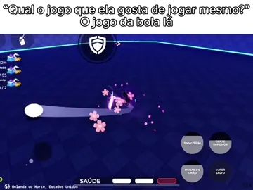 Vício 😔 #roblox #robloxstory #robloxfyp #foryou #viral #2025 #deathball 