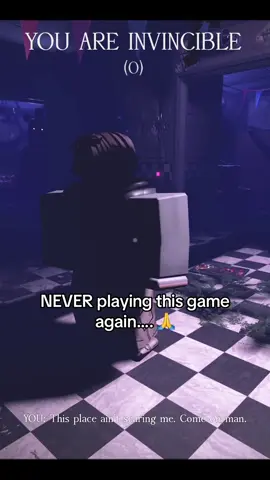 @FusedSky I tried to warn you…. #roblox #games #funny #scary #robloxfyp #funnymoments #fnaf 
