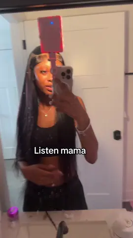#fypシ #viral #relatable 