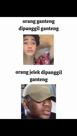 #videomeme #edit #lucu #tiktok #fyp #foryou #foryoupage #masukberandamuu 
