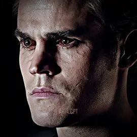 Je les fait avec teen Wolf maintenant avec TVD #capcut #thevampirediaries #tvd #vampire #loupgarou #doublepetrova #sorcieres #hybride #thevampirediariesedit #tvdedits #edit #fyp #fypシ゚viral #videoviral 
