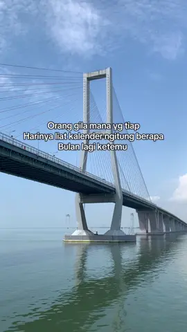 Btw kita ketemu berapa detik lagi ? 😂 #ldr #ldrstory #ldrcouple #lombok #tiktok #papua 