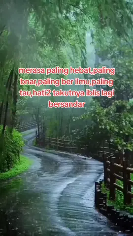 #kipamanahrasa 