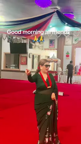 @🇧🇹🇳🇵🇺🇸 @Parladh  Bartaula 7878 @kalsang @Rom Bista 🇺🇸 @.menuka grg 🙏❤🙏 