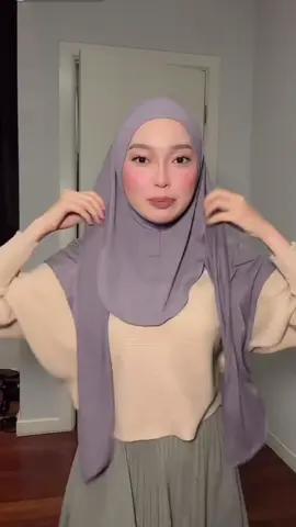 Bawal instant attach inner ni korang, sarung je terus siap #instantbawal #bawalinstant #bawaltutorial #tudunginstant #bawalinstantviral #bawalinner 