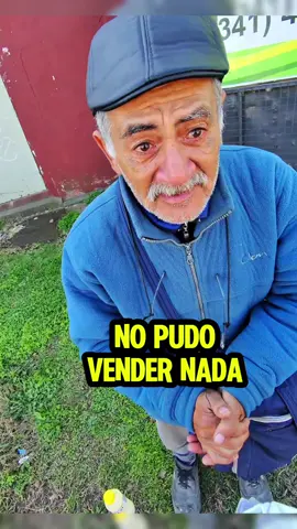 Me rompió el 💔 