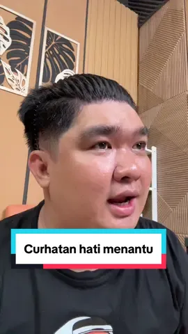 Mertua marahin menantu yang lagi melahirkan parah sihhhh