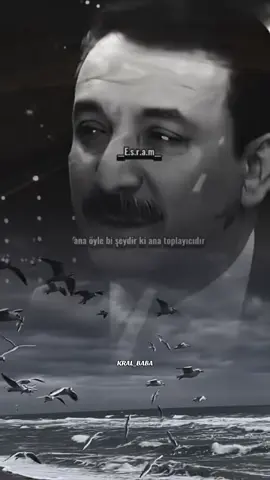 #keşfett 
