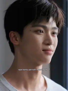 nangis banget episode ini sumpah huaaaa #revengedlove #series #xybca 