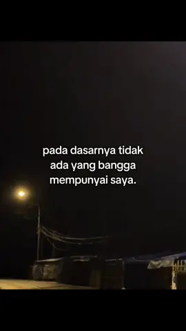😌