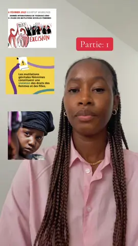 Alerte prévention!!#parentalite#versionbambara#petiteenfance#pourtoi#mali#tiktok223mali🇲🇱#educationdouce#vues#abonnement#placedeveil