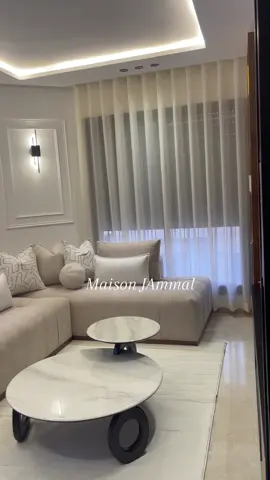 ✅😻👍❤️😍🇹🇩🥰🇪🇸🇫🇷🇲🇦🥰✅ ameublement #luxury#architect#design#surmesure#homedecor