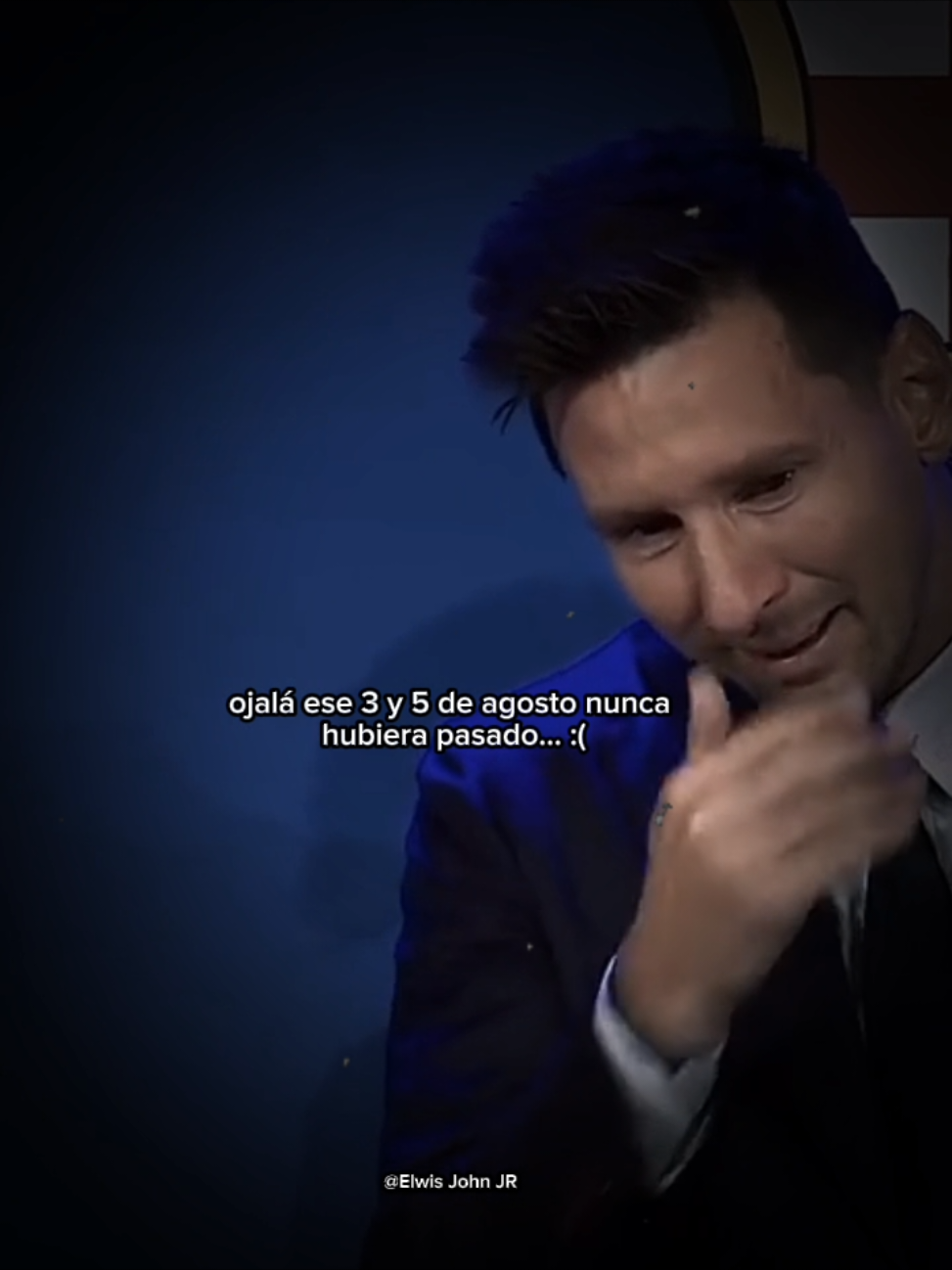 Messi Neymar se van del Barcelona #futbol⚽️ #agosto #messi #neymar #barcelona 