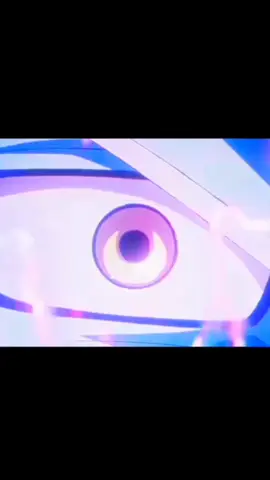 dragon ball daima#edit #for #foryou #viraltiktok #foryoupage #fyyyyyyyyyyyyyyyyyyy 