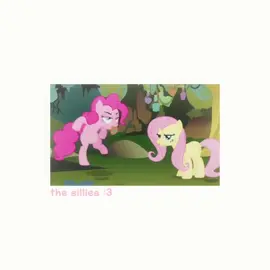 #FLUTTERPIE | #ixmqvrz i havent edited them in such a long time aha  #fluttershy #pinkiepie ##mylittlepony##mylittleponyfriendshipismagic##mylittleponyfandom##mlp##ship##duo##blurrr##CapCut##capcut##fyp##xyzbcafypシ##fypシ tags! @@juno✩@@tori@@Cann@@⋆˙⟡  June  ˎˊ˗@@𝗹𝘆𝗮𖤐@@Reree ྀིྀི🪷