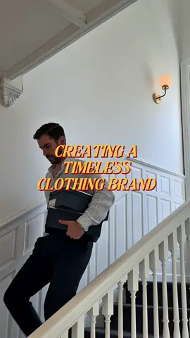 I’ve been working on this for over a year now and it was awesome to see it come together this past weekend! 🙏 If you are interested in joining us for our next trunk show, send me a DM! I hope to see you at the next one! #mensfashion #mensclothing #menswear 