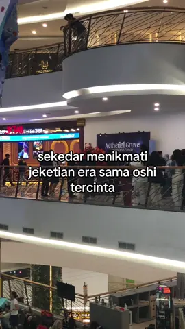 siapa yang sama#xybca #jkt48newera #jkt48 #oshijkt48 #jeketian #fyp 
