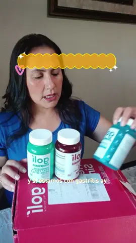 Zero Sugar Best Seller DUO - Apple Cider Vinegar with Vitamin B12 and Probiotics To Address Bloating, Ashwagandha & L-Theanine, Vitamin D gummies. Gluten-Free, Vegan, Non-GMO & Gelatin-Free