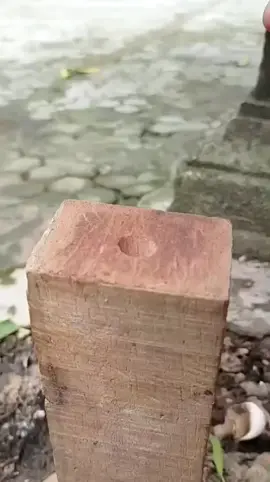 #woodworkingtips 