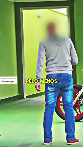 Respondendo a @Romeu #gersontrolagem #gersonalbuquerque #gersonalbuquerque1 #gersonalbuquerque😂😂🤣 
