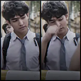 — blar blarr #aqeelacalista #harryvaughan #4u #asmaragenzsctv #harqeel #alightmotion #asmaragenz 