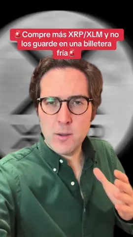 #xrpripple 