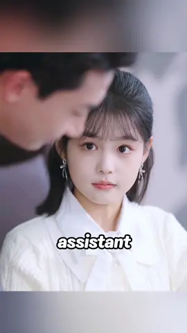 #drama #Love #tiktok #kdrama #fpy 